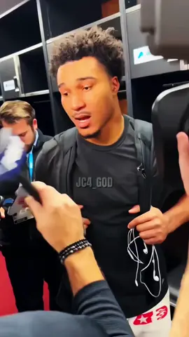 Brian Branch did not let that slide 😭🙏 #nfl #football #lions #brianbranch #fyp 