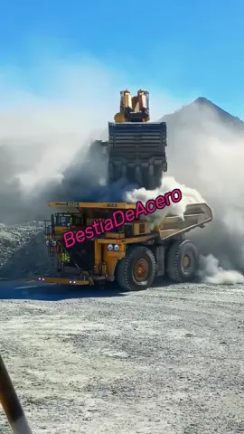 ¿Te subirías a esta bestia? #knowledge #machinery 🇺🇸 #usa #fypシ #fypシ゚viral #fyp #foryou #foryoupage #usa_tiktok🇺🇸 #LearnOnTikTok   