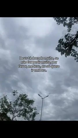 #mulherdepreso🔓🕊👫💍 #fyppppppppppppppppppppppp #fy 