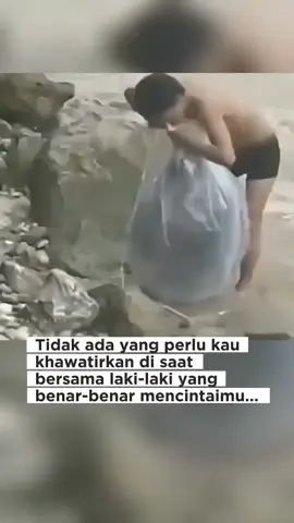 Jika wanita di tangan pria yg benar benar mencintainya #komedi #kocak #lucu #videolucu #meme 