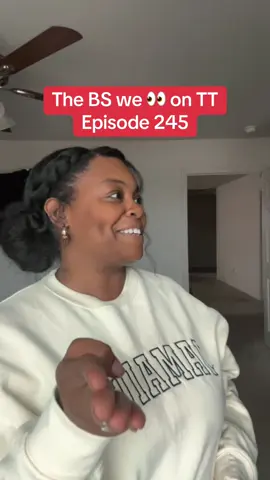 #greenscreen the BS is BSn #britvilleta #thebswe👀ontt #nosy #messytiktok @SloanieJo @✨YappWith_Clles✨ @Auntkaren0 