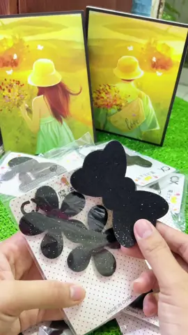 Set 10 Miếng Dán Tóc- Dán Mái Tự Dính Giúp Cố Định Tóc Khi Trang Điểm##mecuatina#miengdantoc#miengdantocmai#miengdantocchobe @@Mẹ Của TiNa ❤️ @@Mẹ Của TiNa ❤️ @@Mẹ Của TiNa ❤️