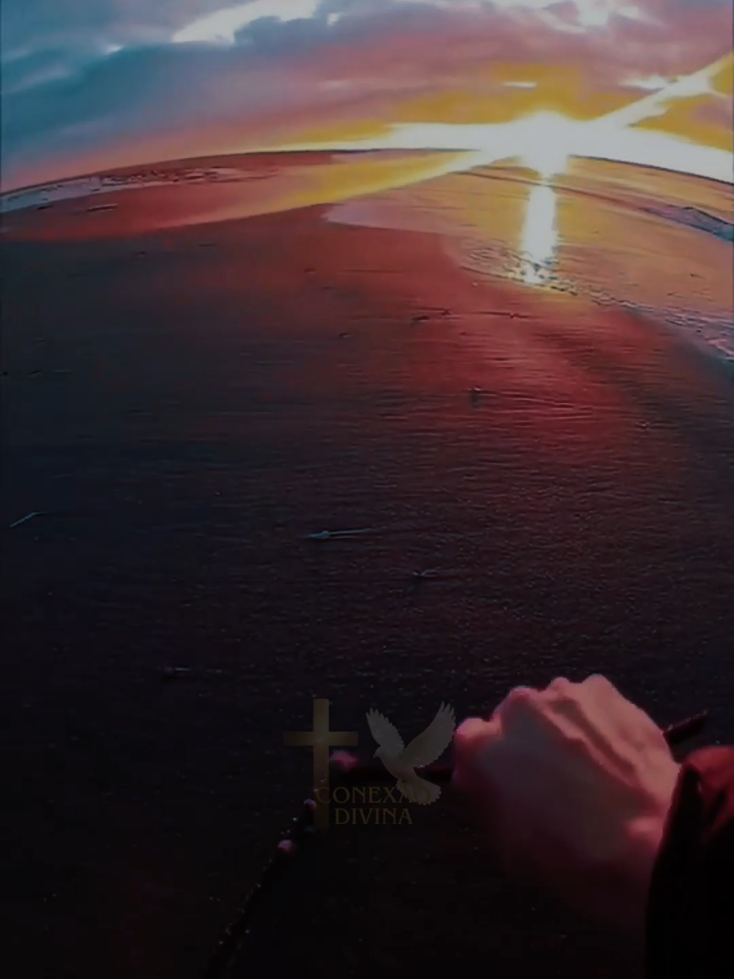 😇Em Alta #musicagospel#louvor#hinosevangelicos #SomosFeitosDeSonhos #EmAlta Nem tudo que a terra aplaude, o céu aprova  Pro céu não é prioridade estar “na moda”