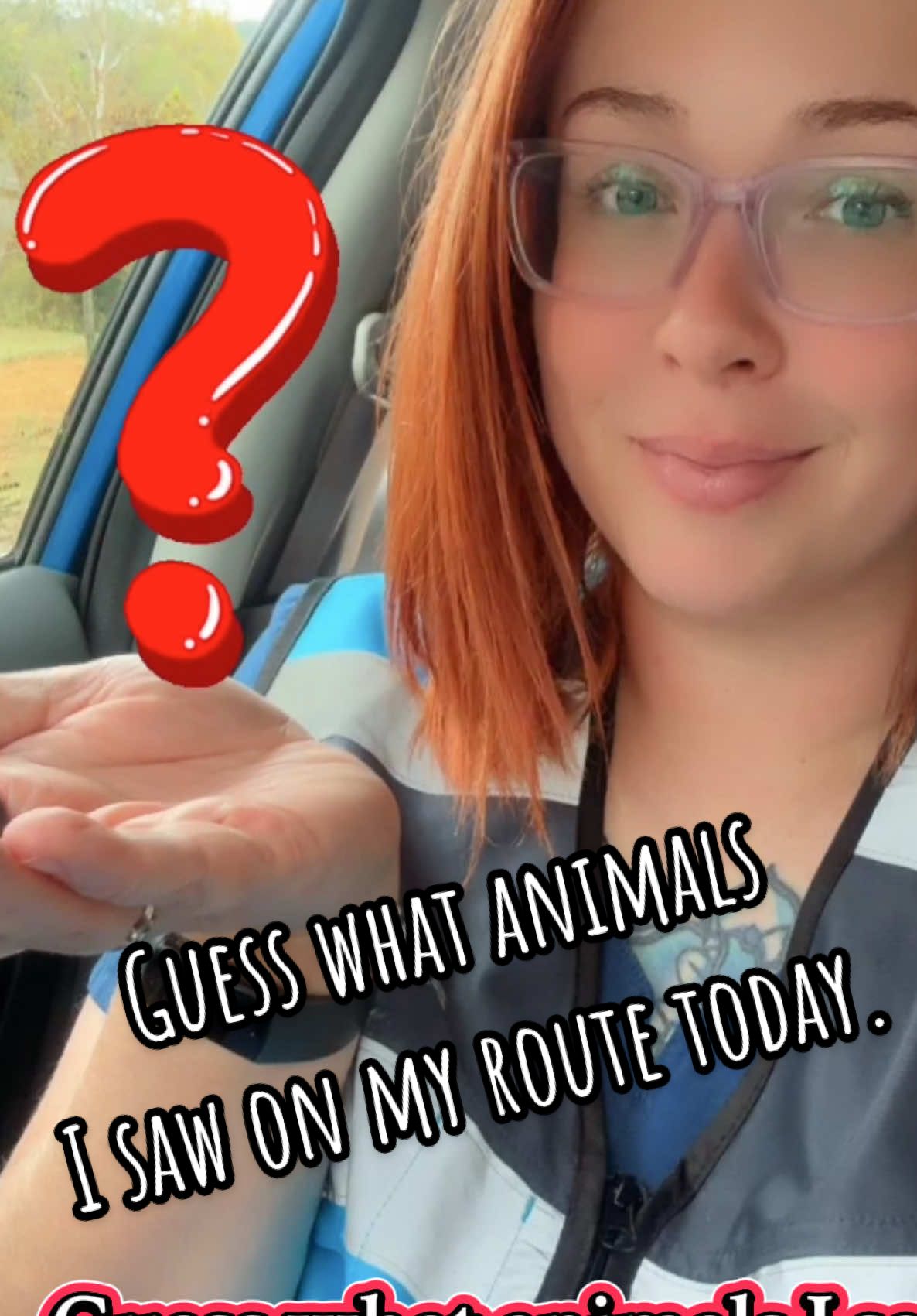 Some deliveries are normal… some are WILD 😳 #DeliveryChronicles #AmazonDriver #StoryTime #FYP #DayInTheLife  