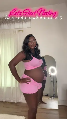Mommy of3 soon 🎀💙