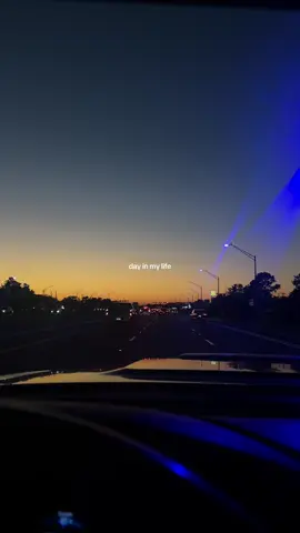 today 🤍 #diml #dayinthelife #beach #beachday 