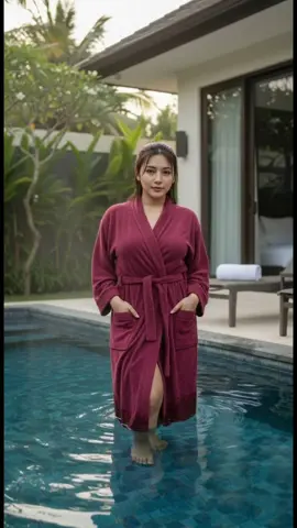 #handuk #handukkimono 