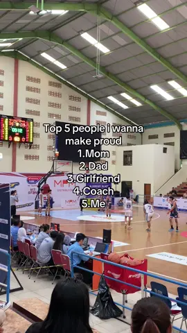 #foryoupage #basketball #xybca 