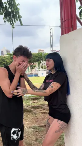 é cada uma que me aparece @Lisboa  