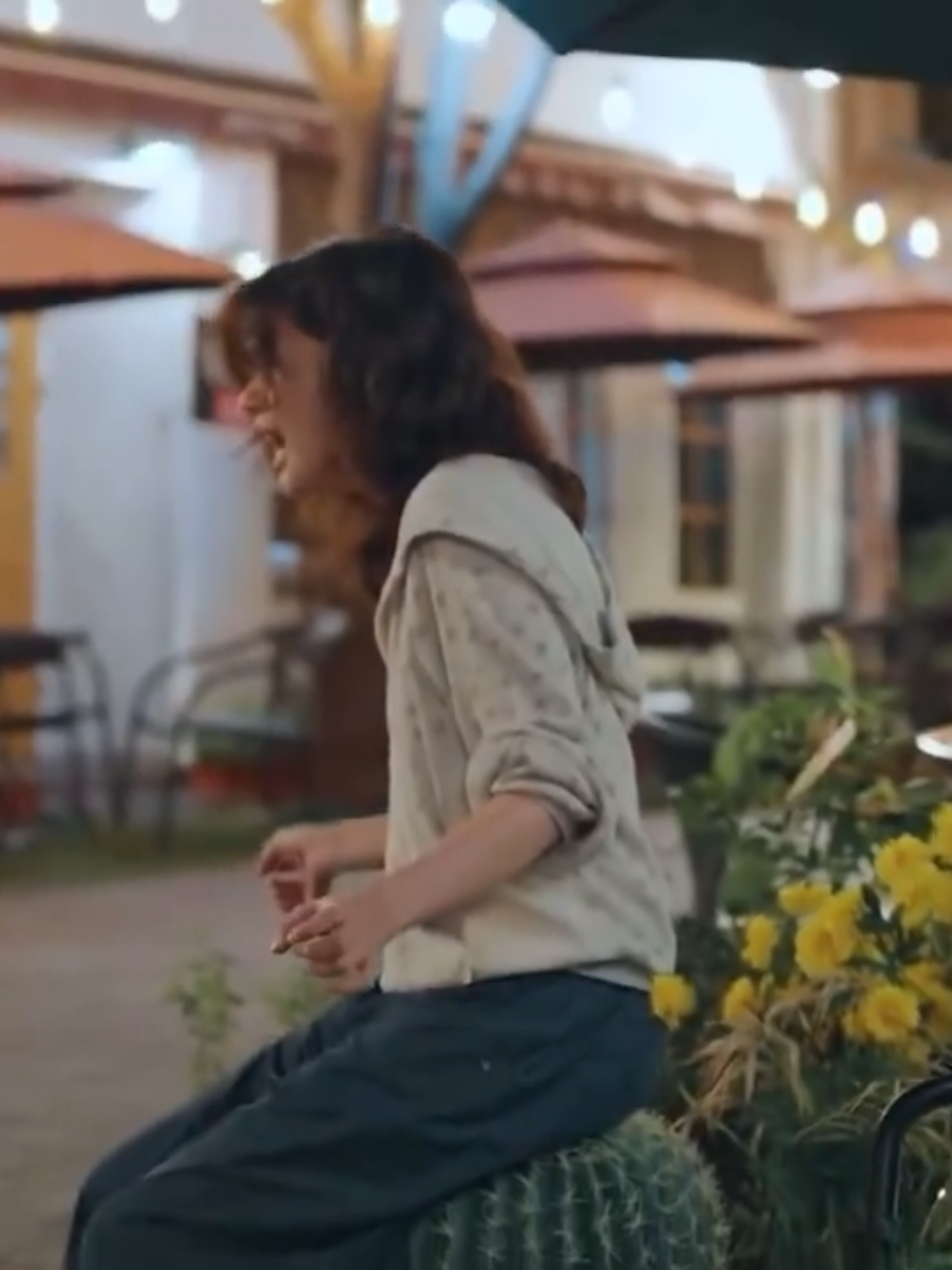 Kasian banget si mery baru eps 1 udah dudukin kaktus🤣🤣🤣  #wouldyoumarryme #choiwooshik #jungsomin #fyp #fyppppppppppppppppppppppp 