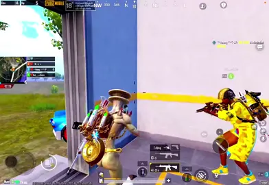 Độ nhạy mới 🔥 #ơgaming #ogaming #pubgmobile #pubgm #pubglover 