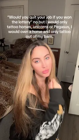 Also saddle club reruns all day