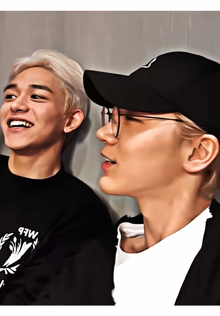 #lucas #ten #wayv #nct