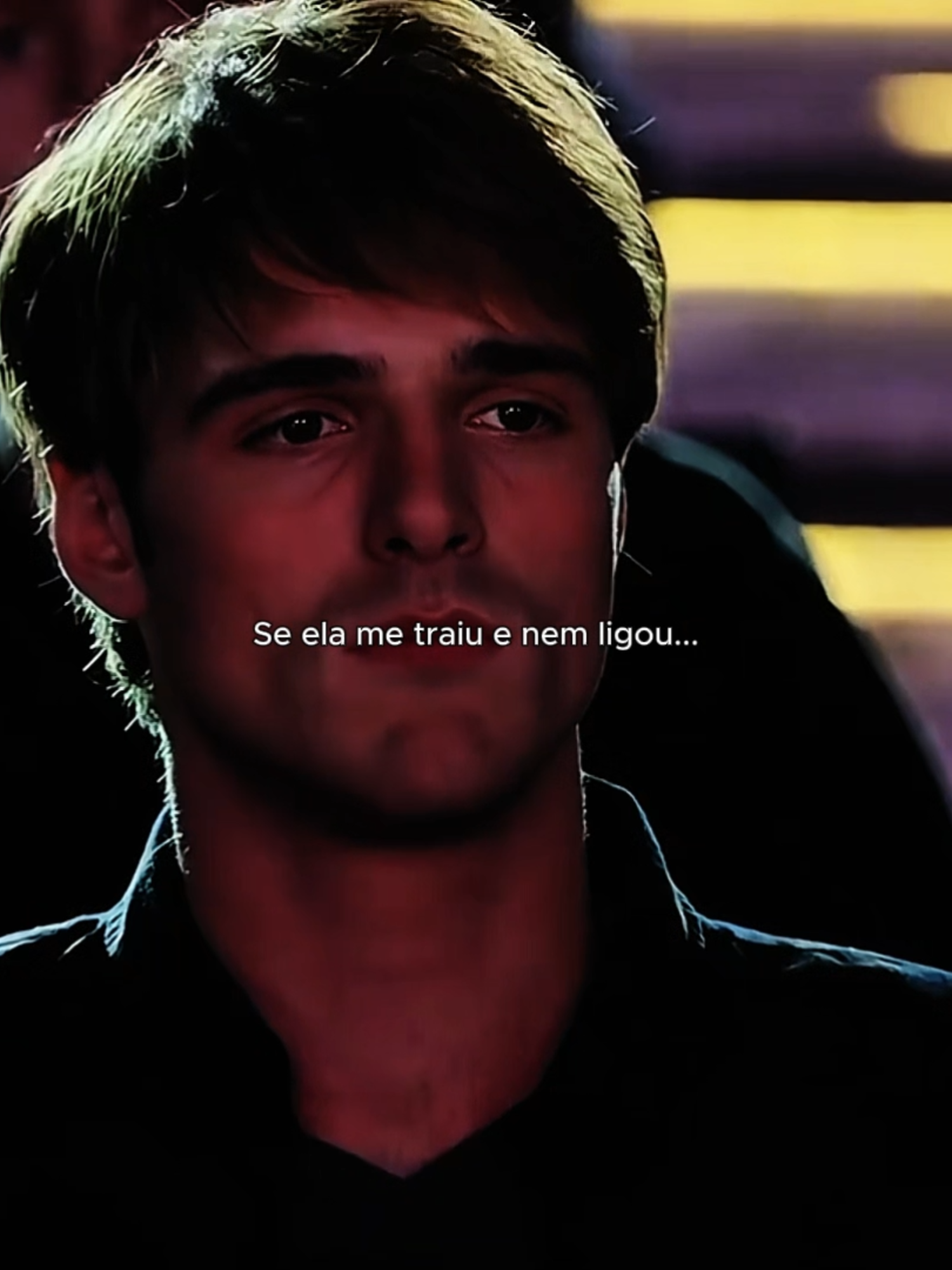 🎯Já segue pra evoluir brother. #ControleEmocional #InteligênciaEmocional #Autoconhecimento #SaúdeMental #FocoNaMente #CrescimentoPessoal #JáSegue #natejacobs #ego #foryou #fy #natejacobsedit #narcisista