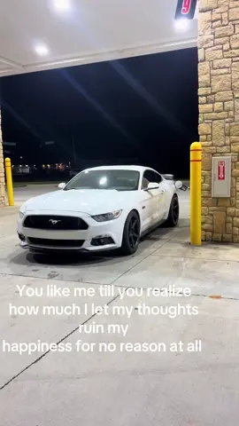 #mustang #roushperformance 