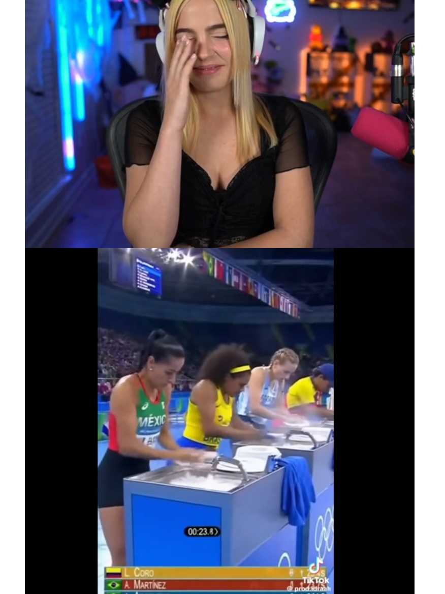 Este mundial 🤣 #staryuuki en #twitch #reaction #humor #concurso #clipsdetwitch #streamer #viral #fyp 