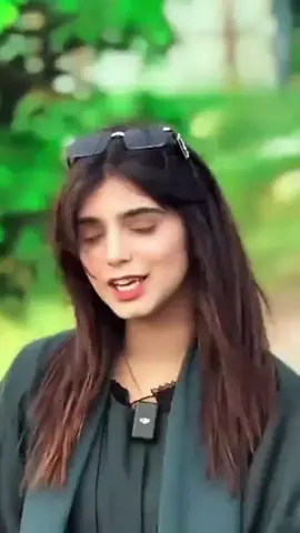 #fybシviral_video_tiktok💯😊