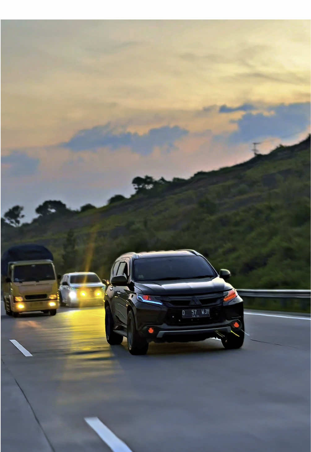 Bersama sahabat duakar #diesel #dieselgang #dieselenthusiast #4u 