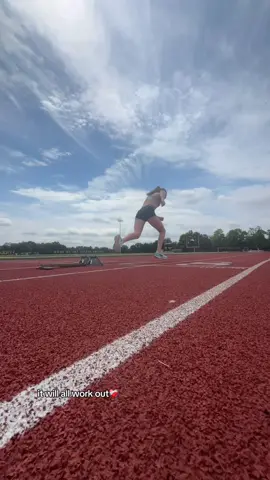 the best is yet to come this is a sign to keep going and you WILL find your spark💗 #gymgirl #GymTok #Fitness #motivation #fyp 