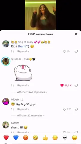 No me estoy riendo, lo juro! | #Humor #HumorRoto #PsiquiatraUrgente #LaBibliaDelEstudiante 