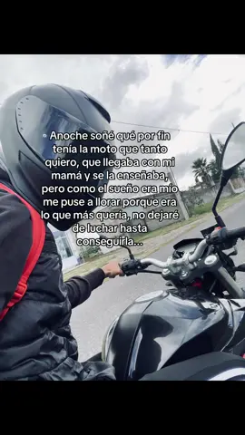 #motos #fypシ゚viral #biker #contenido 