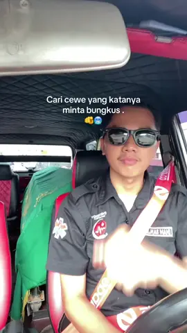 Konten aja ya gaes ,it d belakang kosong 😁🙏🏾 #fypシ #trending #berandatiktok #masukberanda  