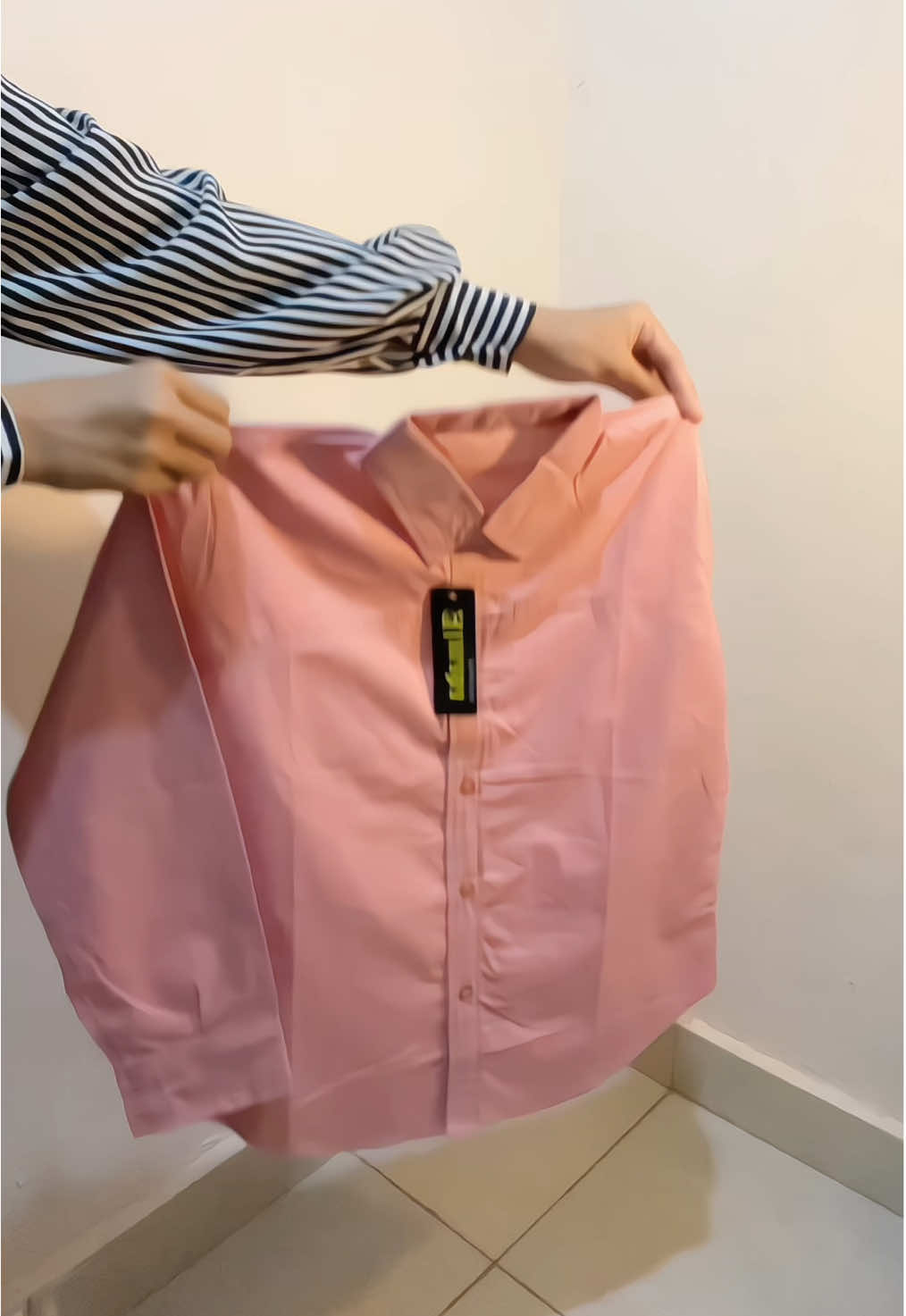 kemeja gemey murce😩💸 #kemeja #kemejawanita #kemejamurah #kemejacrop #ootdfashion 