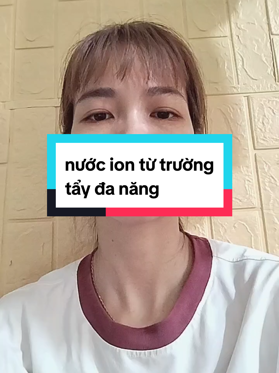 #EnergiKuatTiapLangkah #donnha #xuhuong #taydanang #nuociontutruong 