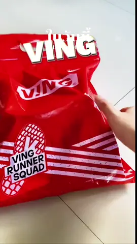 #วันนี้ในอดีต