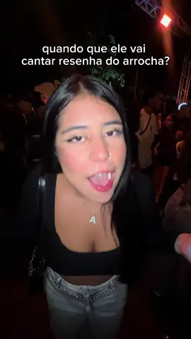 solta a carta tigrinho po #fyppppppppppppppppppppppp #pumapjl #febre90s #brasilia 