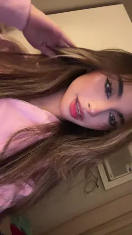 #fyp 