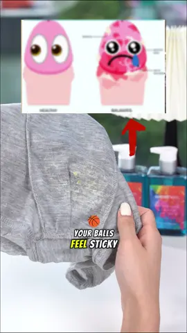 If your downstairs feels like a swamp and smells like defeat- we got the cure.#secrethem #tiktokshop #menscare #tiktokshopblackfriday #tiktokshopcybermonday 