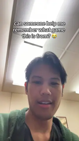 pulling this from the depths of my childhood #videogamemusic #squareenix #finalfantasy #kingdomhearts #fyp 