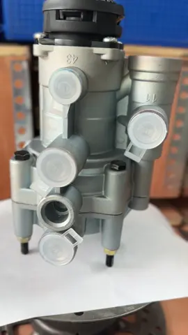 Chuẩn đét khét lẹt