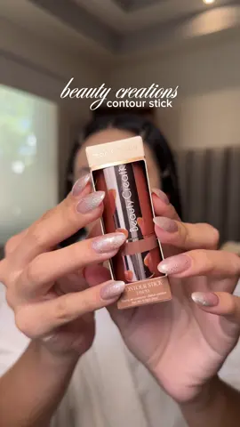 Wow con este contour 🤎!! @BEAUTY CREATIONS MX #beautycreations #contour #Makeup #maquillajeviral #SoyBeautyCreations 