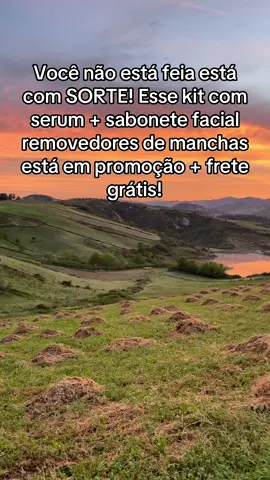 #skincare #clareadordemanchas #dicadebeleza #autocuidado 