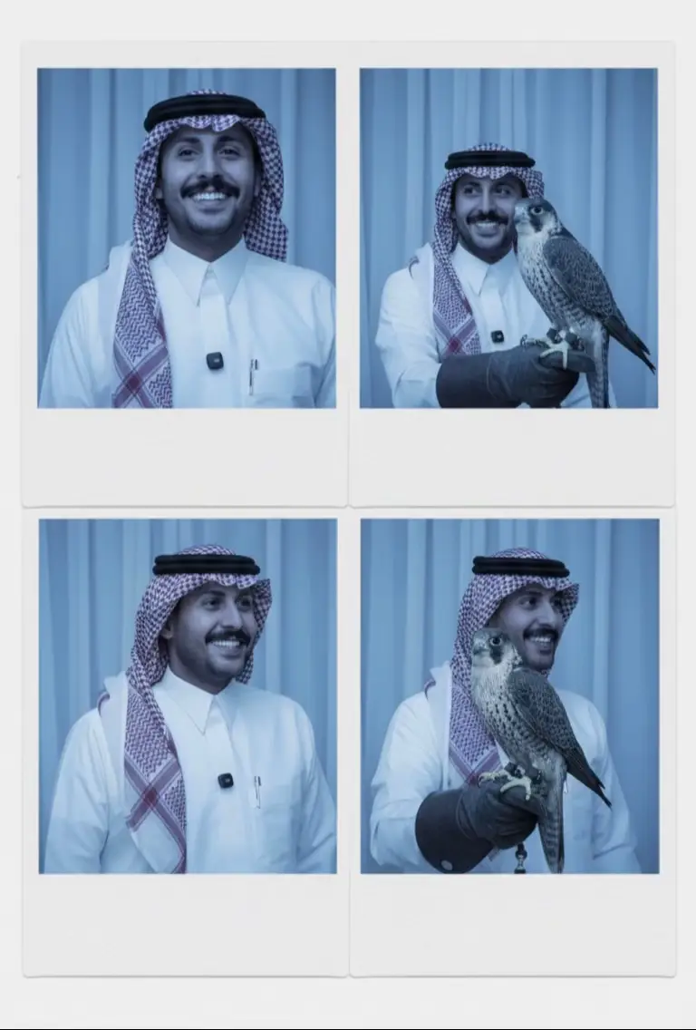 #مشاري_العتيبي #اصدقاء_مشاري #foryou #foryoupage #اكسبلور @مشاري العتيبي 
