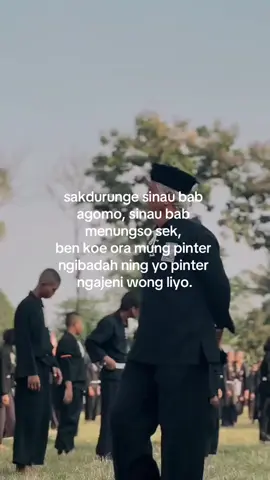 #psht #pshtpusatmadiun #foryoupage #pshtstory 