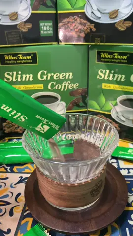 #slimgreencoffee #greencoffee #gymgirls #fyp 