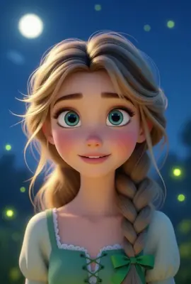 Fué un día difícil verdad? Pero mañana puedes intentarlo de nuevo. Que tengas Dulces Sueños!🌙✨💖 #buenasnoches #buenasnoches♡ #buenasnochesmundo❤️🌎 #buenasnochesmiamor❤️❤️ #buenasnochesmiamor #buenasnocheshastamañana #paratii #buenasnochesparatodos 