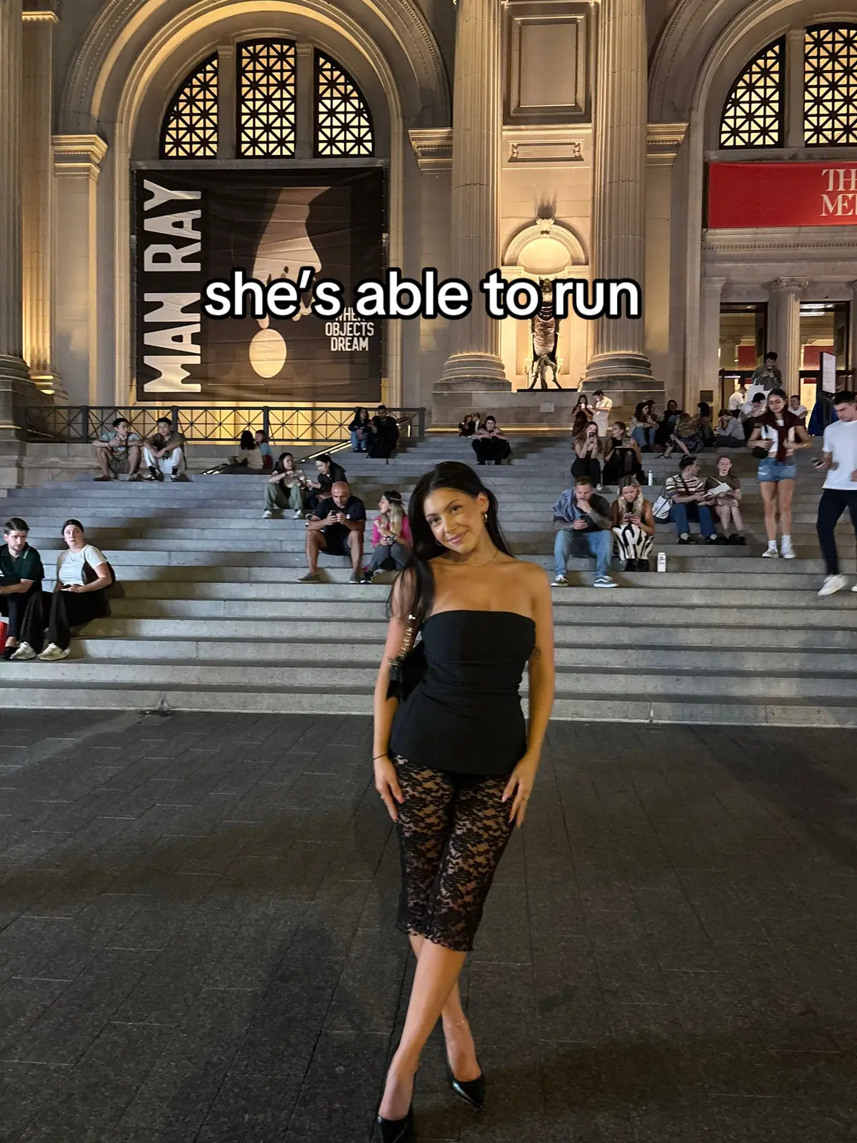 and I was fitted up at 16 to go max brenner’s LOL #fyp #2016 #maxbrenner #2016aesthetic 