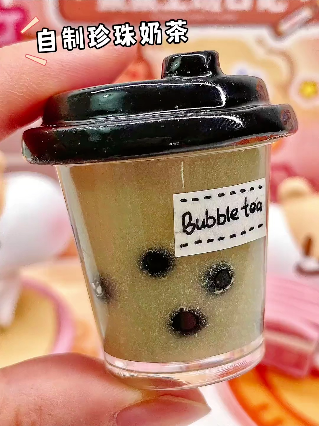 Tên: LẦN NÀY TÔI SẼ KHÔNG ĐI VÀO VẾT XE ĐỔ CỦA KIẾP TRƯỚC | Mèo Đen Audio #truyenaudio #audio #truyenngan #truyenhay