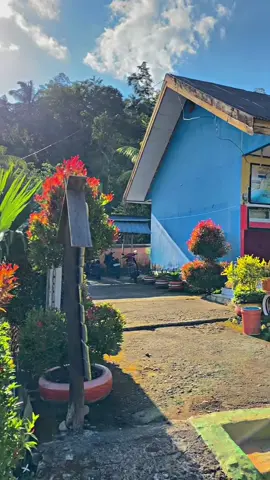 #disdiksinjai #anakindonesiahebat #lingkungansehat 