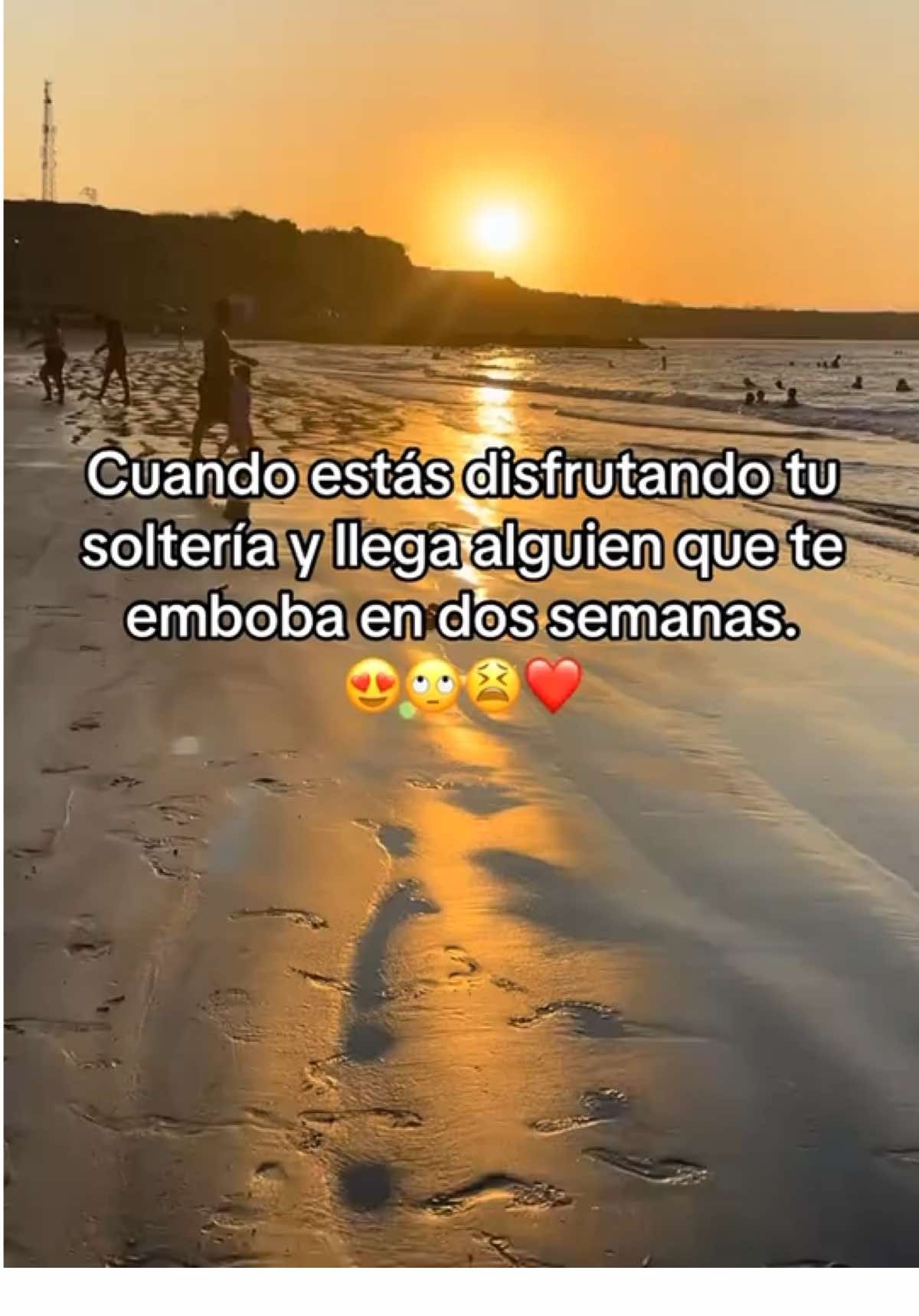 #hayestabastu #carinleon #enamorados 