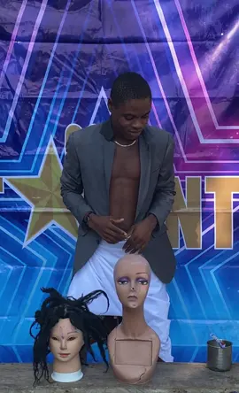 Oh my goodness, look at what this 79 years old man did in gots talent, it’s makes the judges stumble #gotalent #magic #simon #creatorsearchinsights 