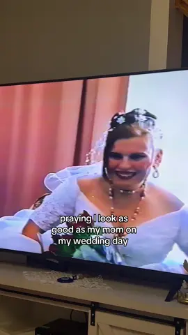 like who is this diva #fyp #albanian #albanianbride 