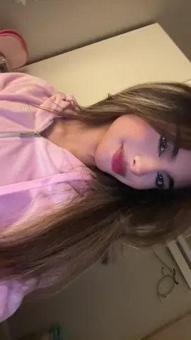 #fyp 