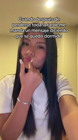 no crean 