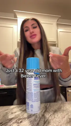 Bieber fever for life #fyp #justinbieber #millennialsoftiktok #foryou 