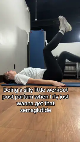 I’m 👌🏻 close to asking for a prescription even tho I’m breastfeeding #postpartum 